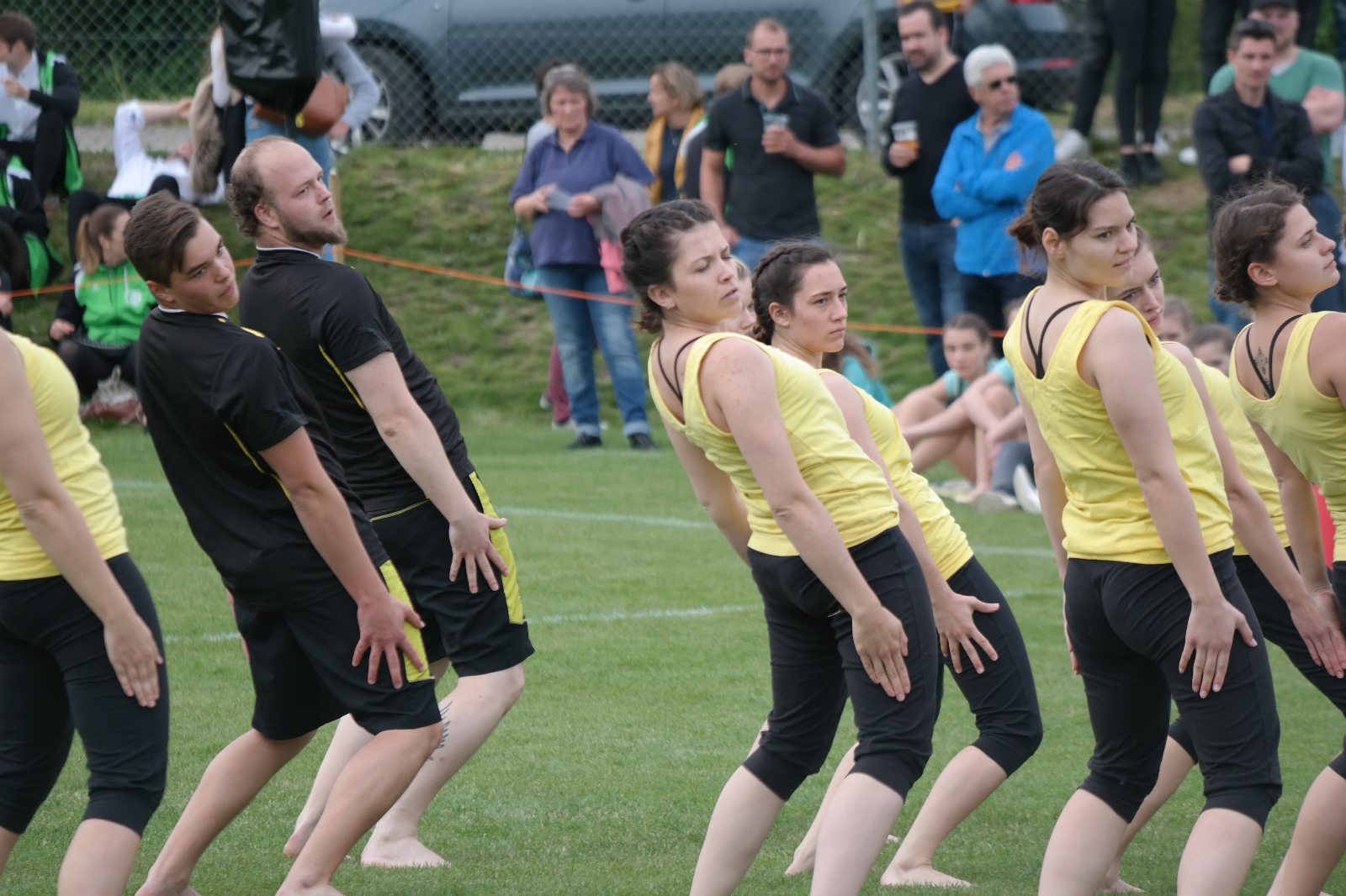 Bild 1 (129)